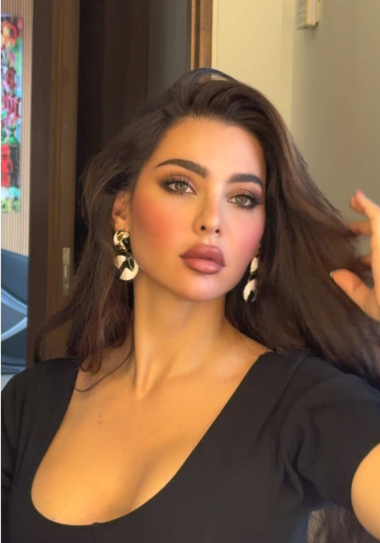@singeramar