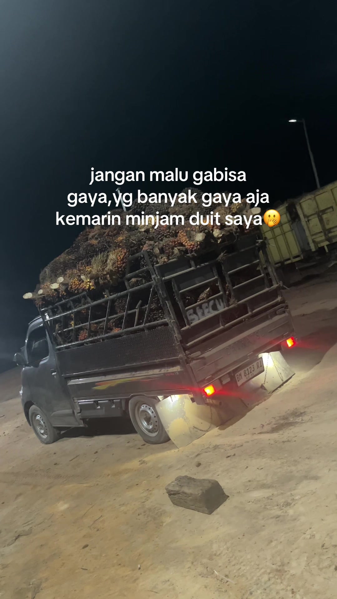 @Nabilll