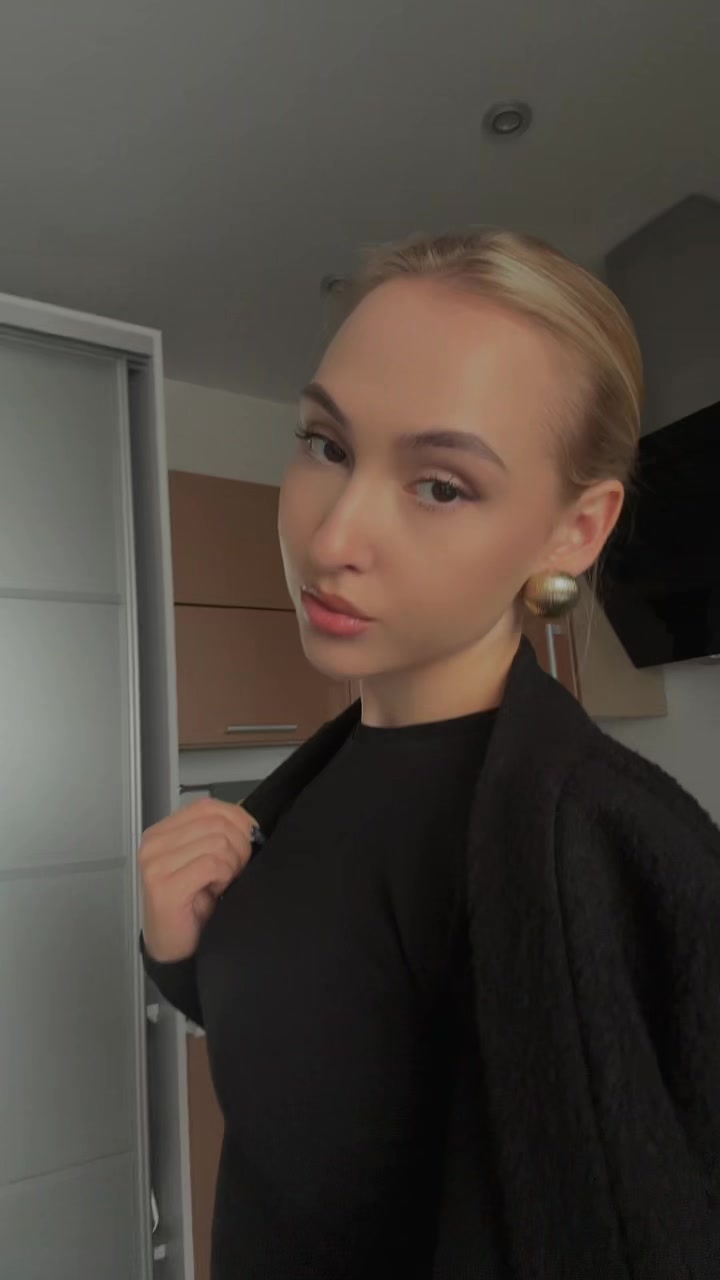 @Polina