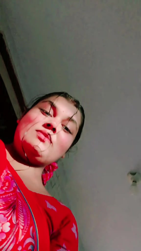 @🌼অতসী🌸