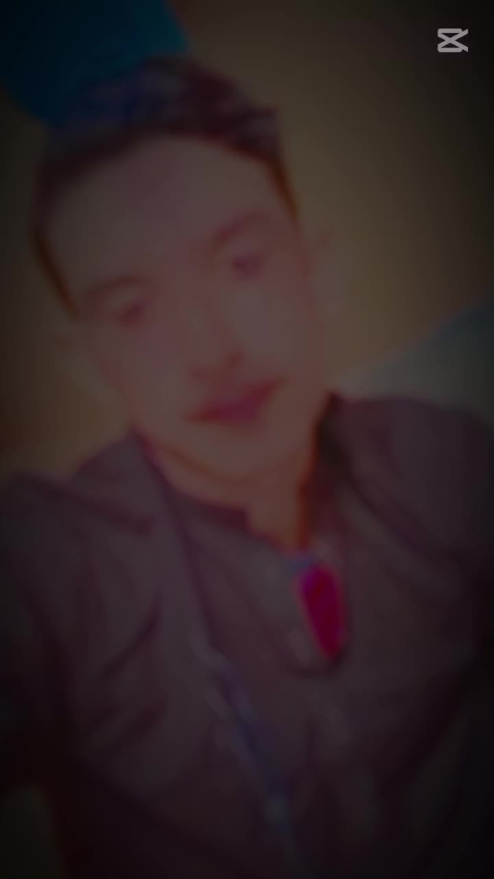 @@.Mr.SuBhAn.m0786.❤️💫🥀✌️🥰