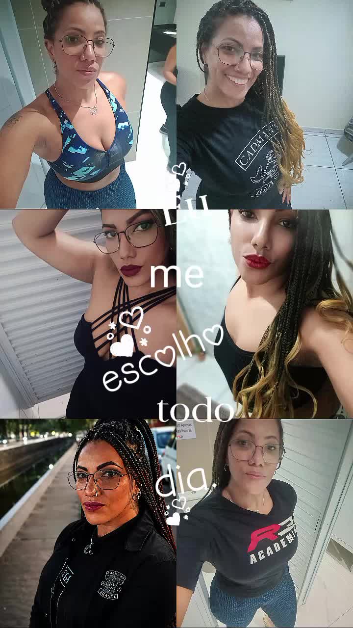 @❤️Sther🍀🔐❤️
