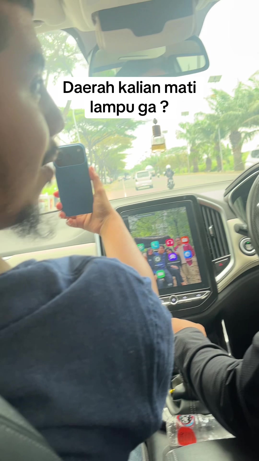@Yusup Taufik