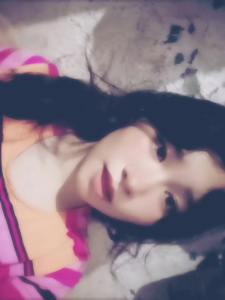 @Susmita Tmg 26 🌹🌹🌌🌌🎆🎇