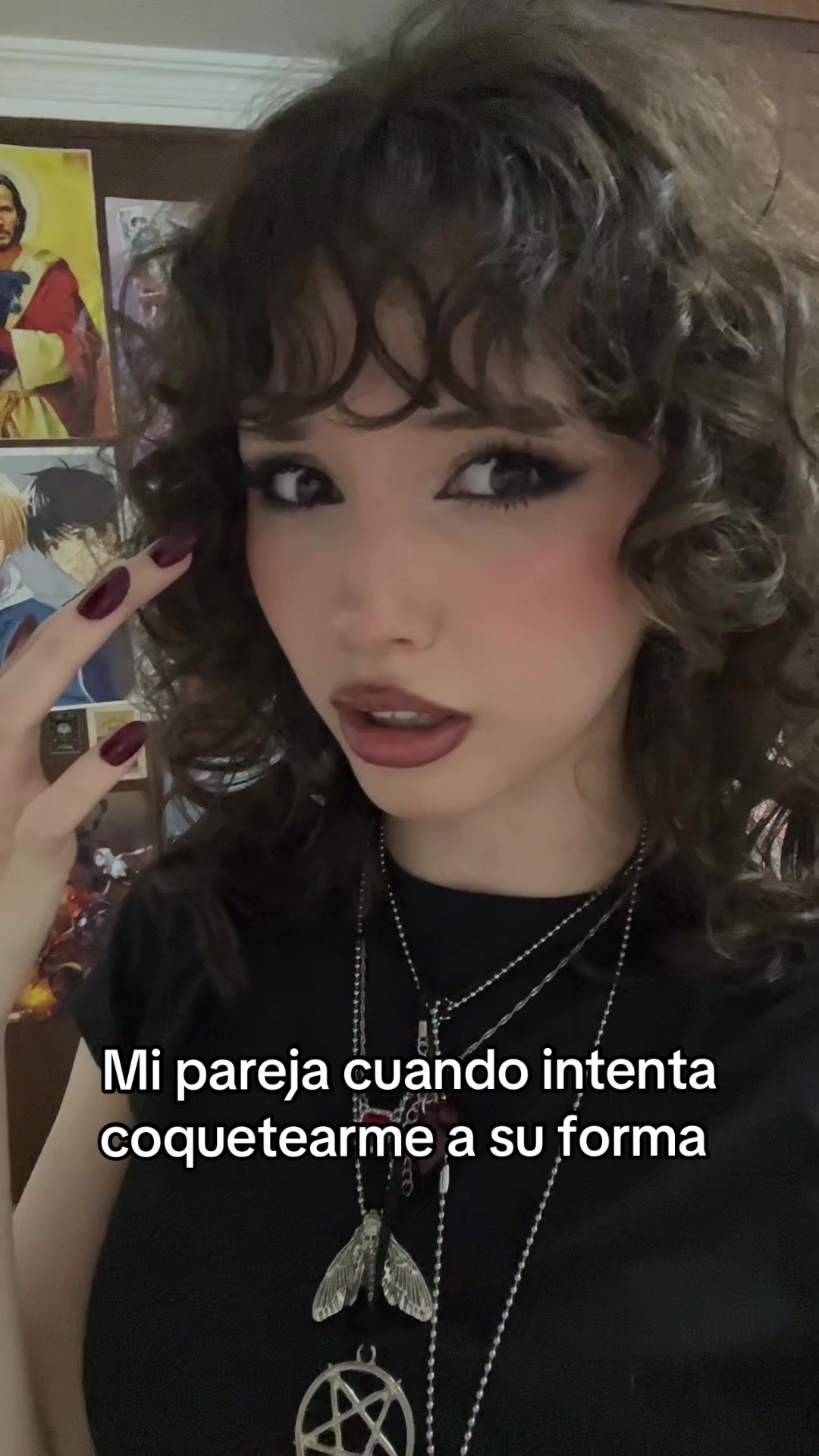 @mar.tahra