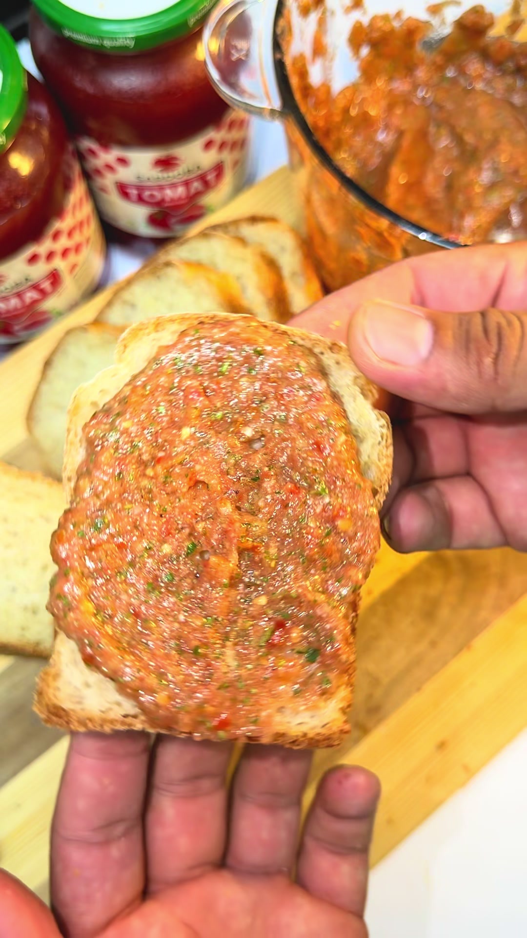 @chef.muydinov