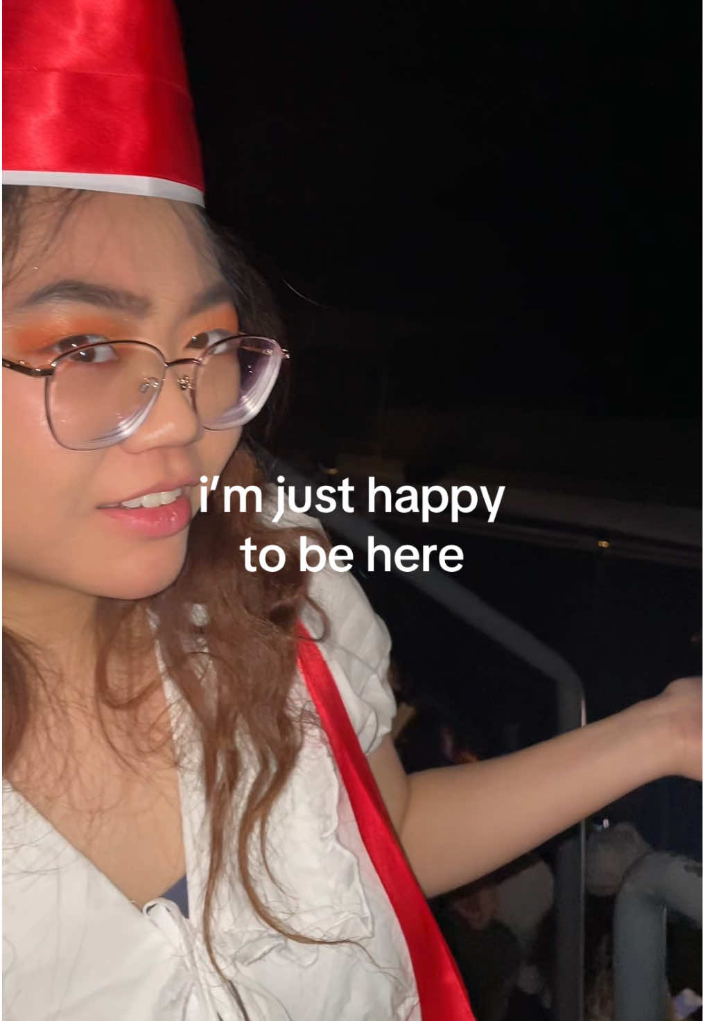@joloe