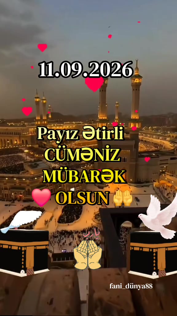 @꧁🖤fani🥀dunya88🖤꧂