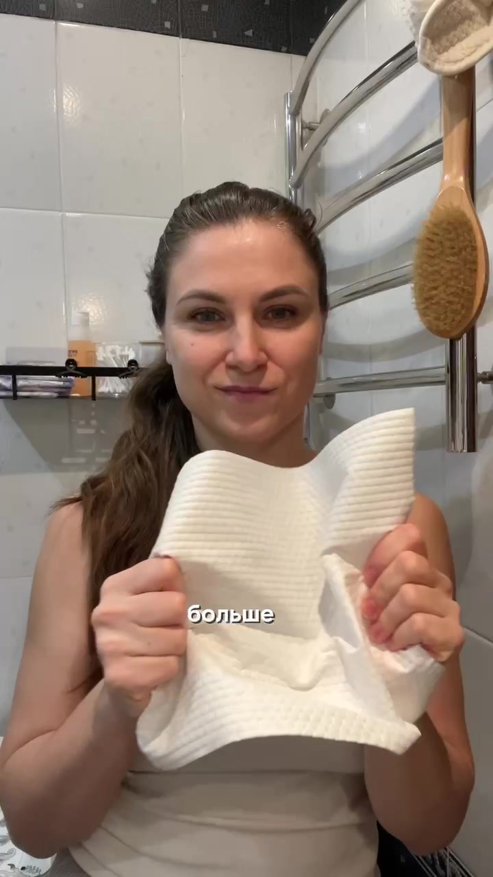 @ГОТОВИМ С МАШЕЙ