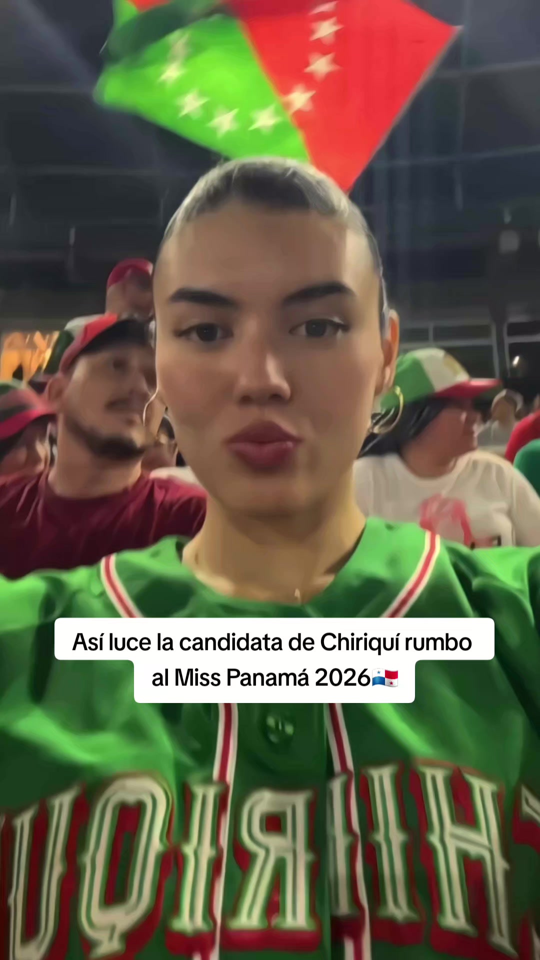 @Miss_Universe25