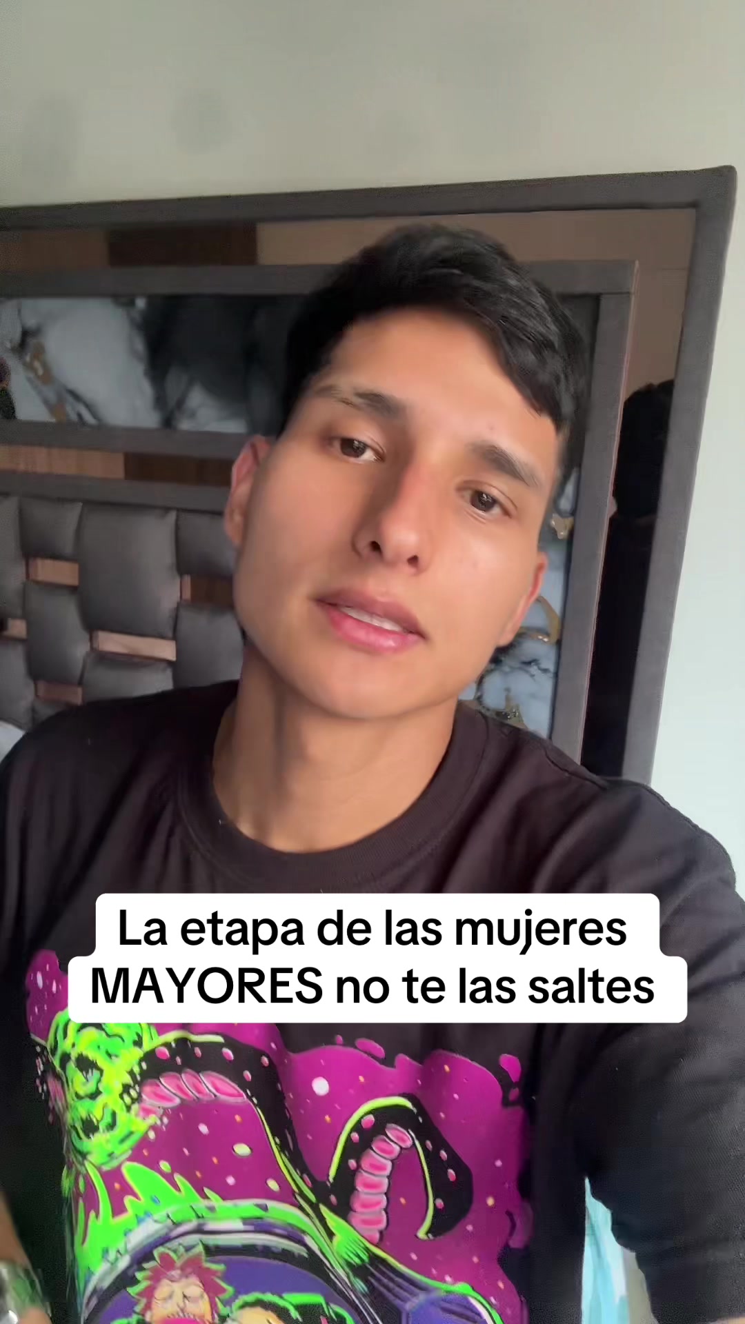 @Danilo obando