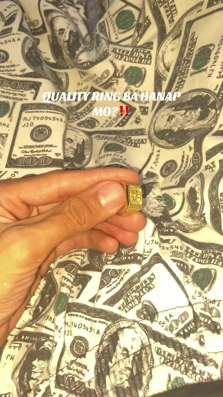 @UncleGat