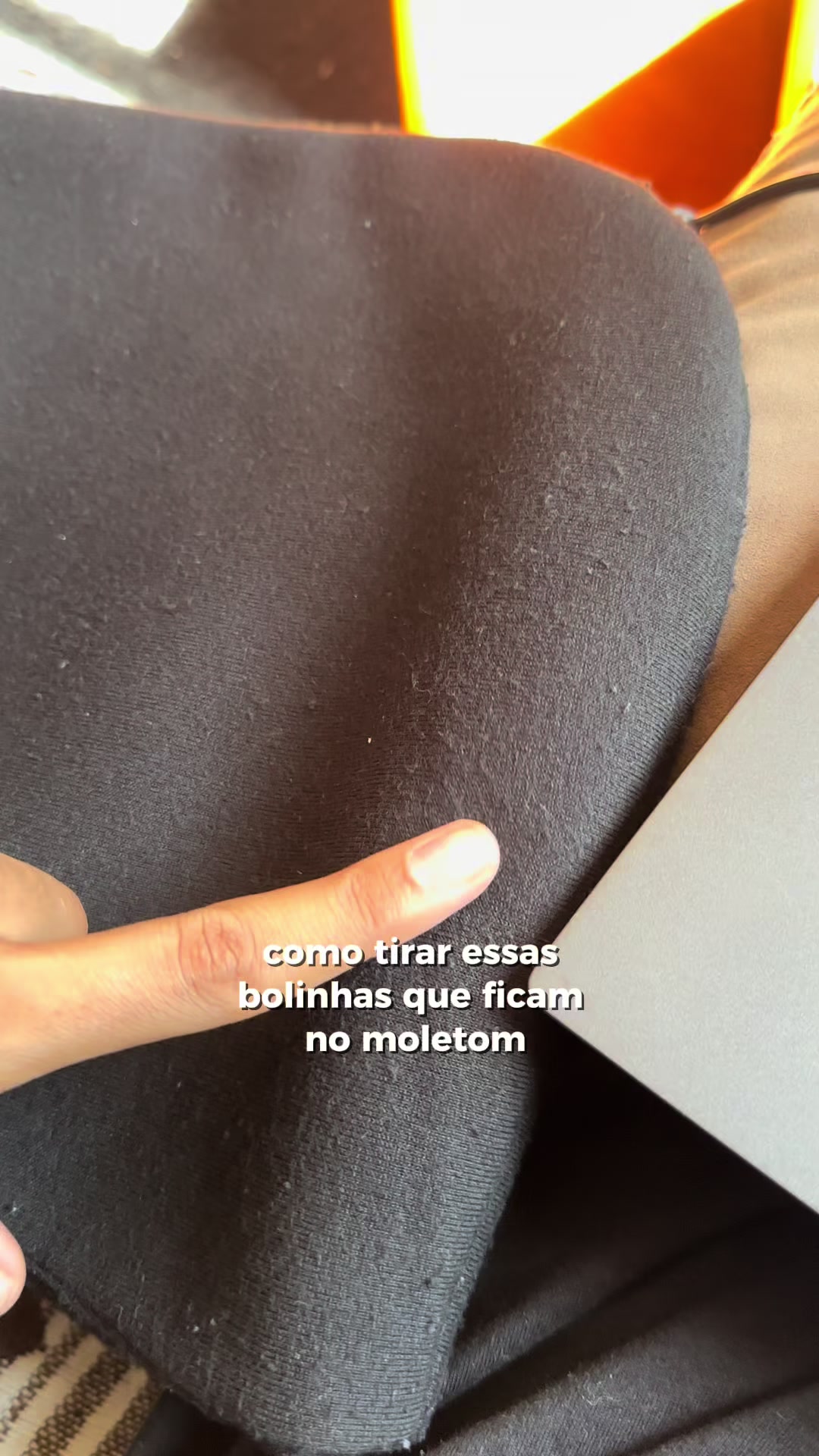 @Vitor Bomfim