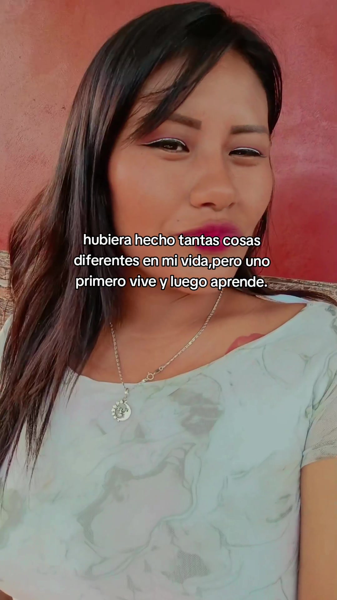 @Danna Onof👑🕊️🏍️😼