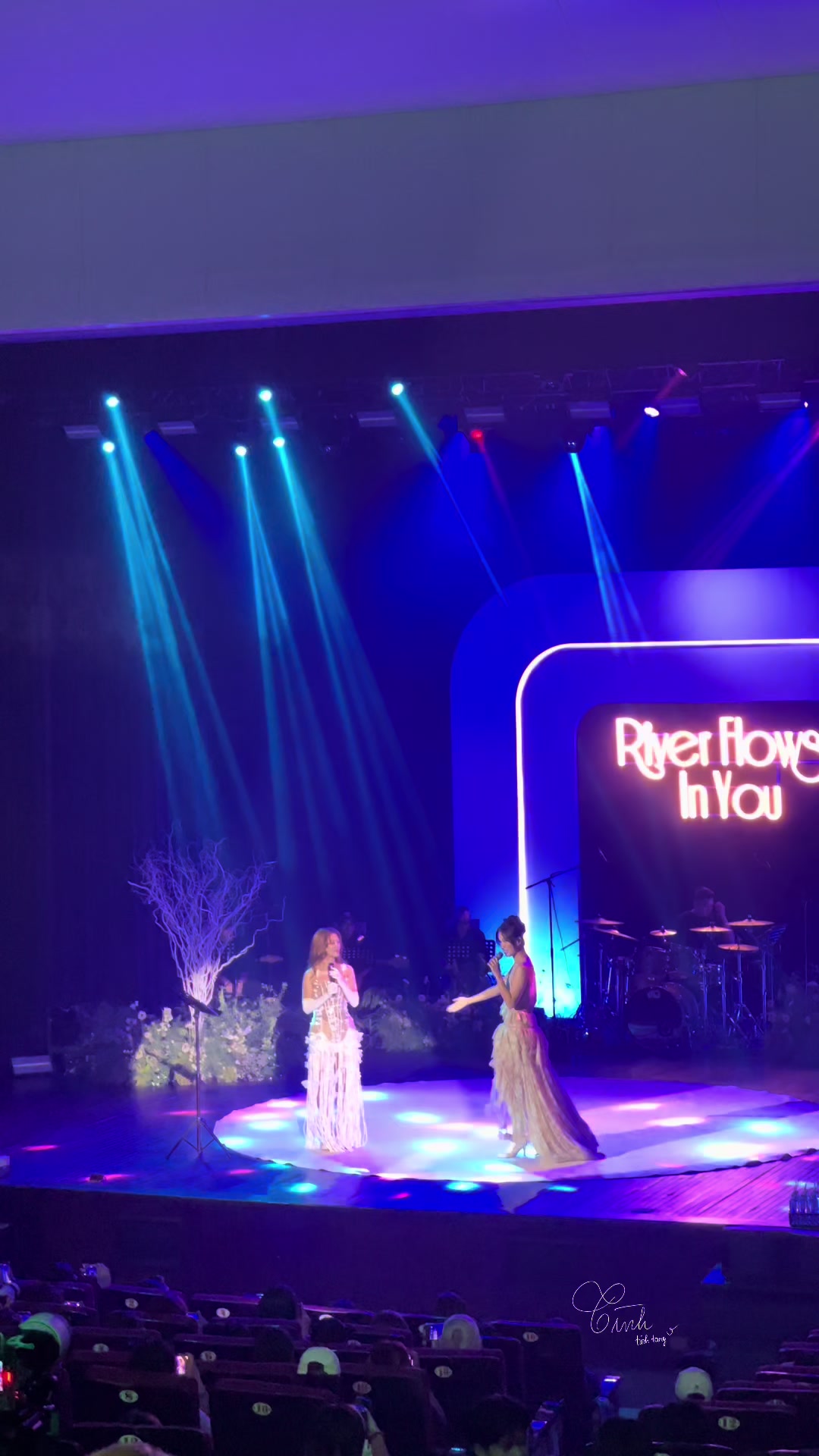 @Reels của Tình 🫧