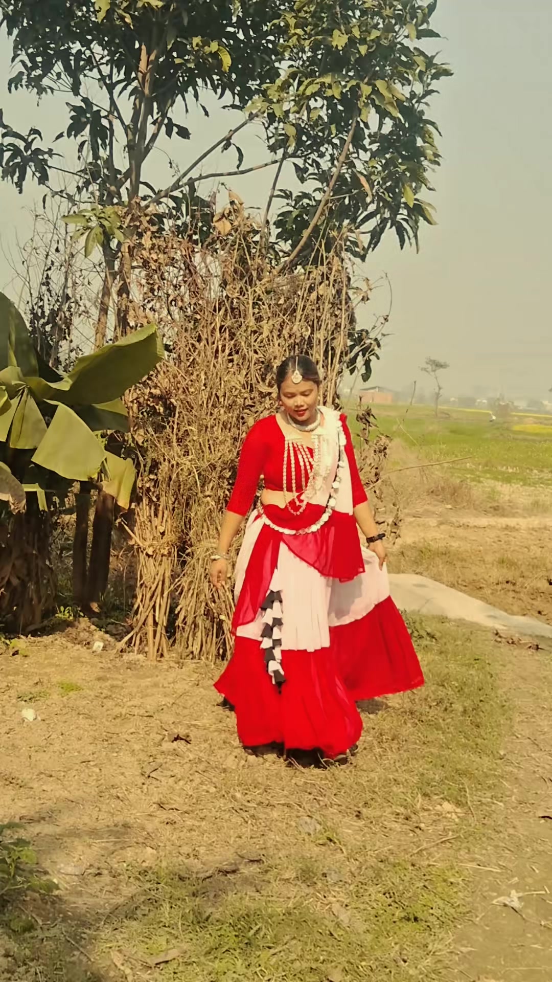 @suman chy p