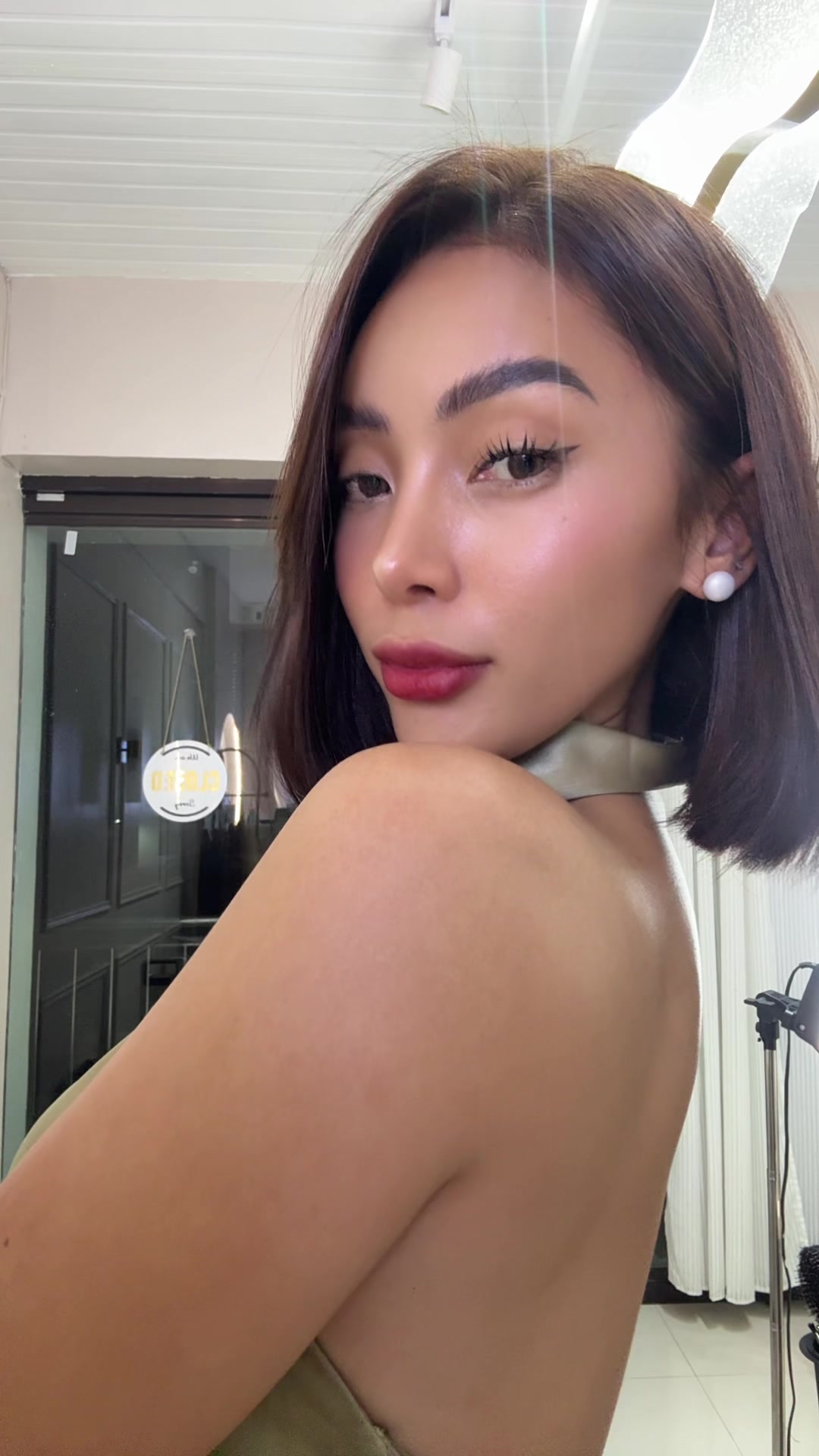 @grasya.dacunos