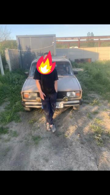 @ɴɪкᴇꪰ