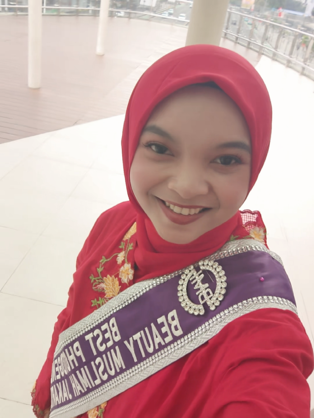 @𝓓𝓸𝓪𝓷𝓷𝓪𝓱𝓪𝓮 🌻