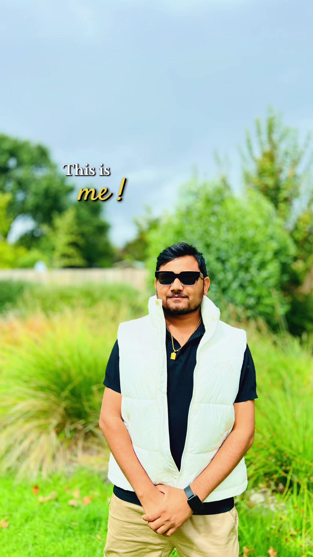 @ankitkumar_raval