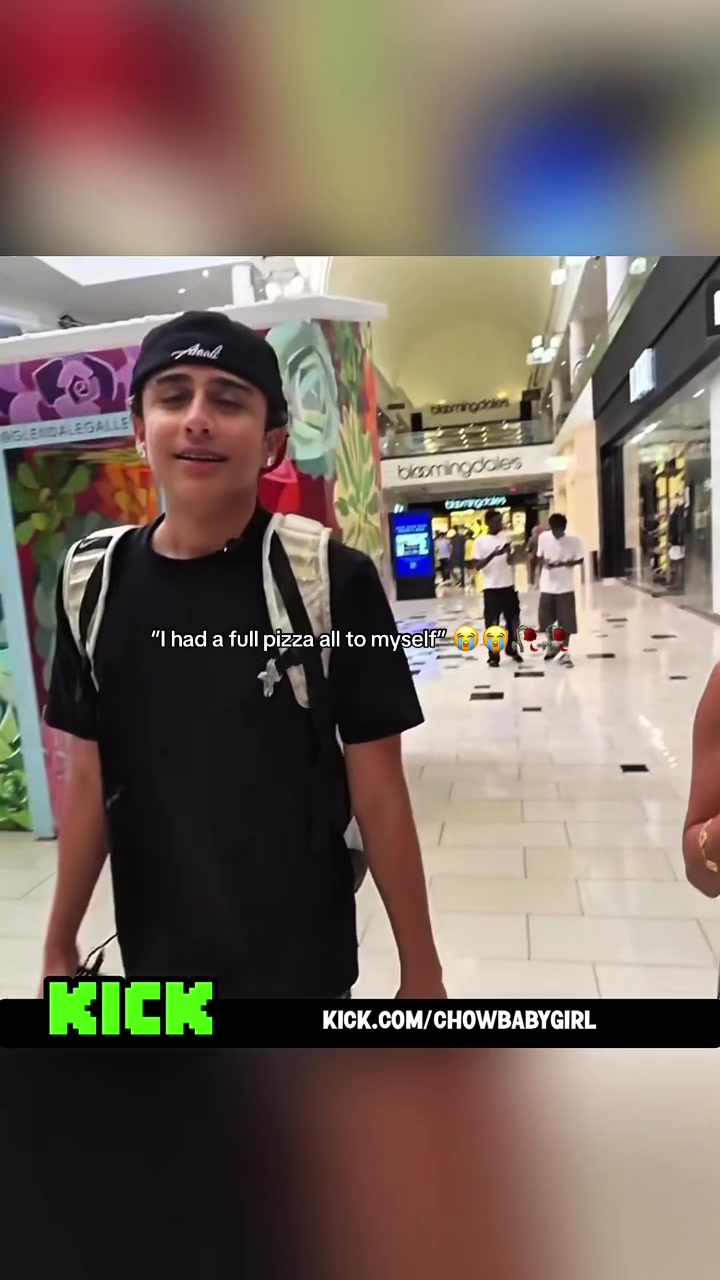 @Neo