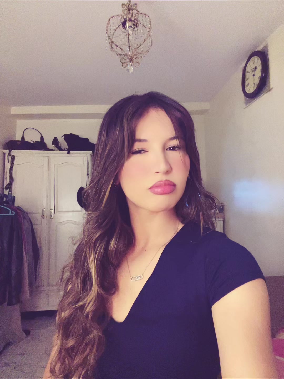 @Dooحaa🌻
