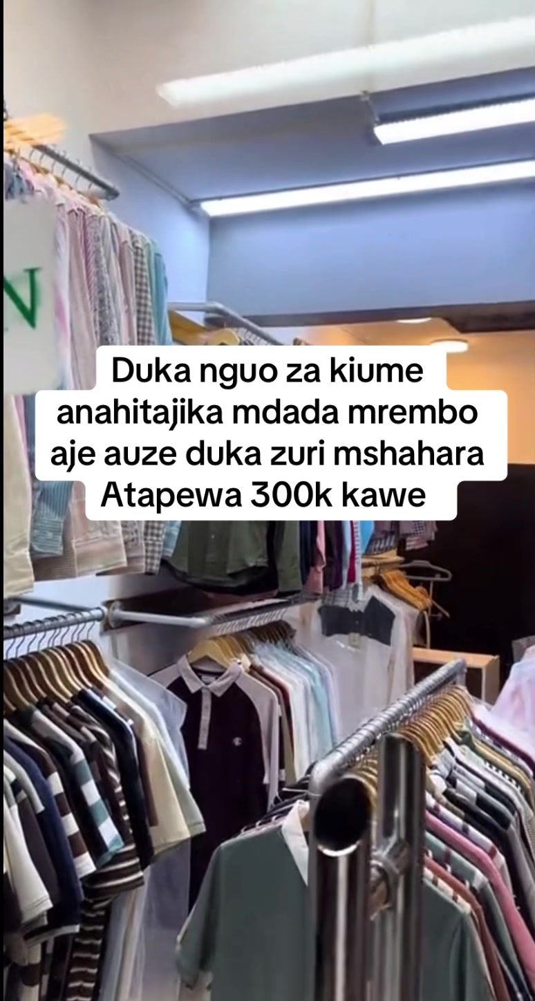 @Opportunity 🇹🇿