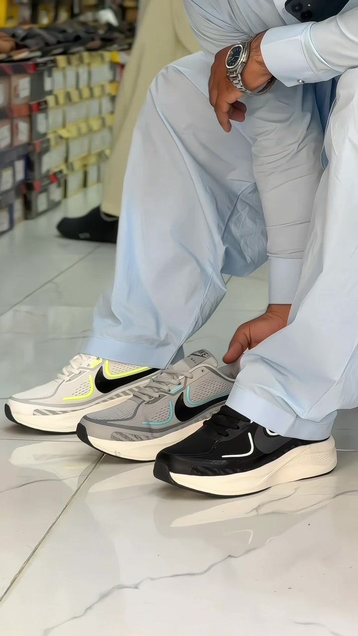 @Faisal shoes timergara ๐๐ฅพ๐