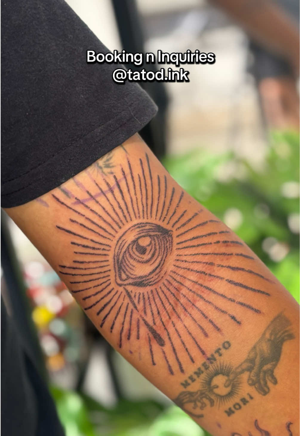 @oddin.os