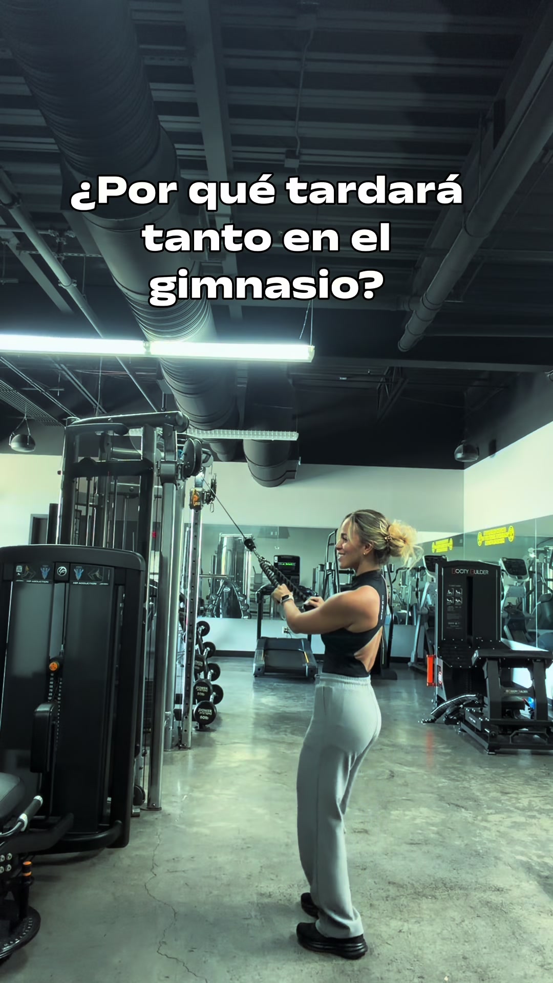 @Fabiola Veliz Piedra
