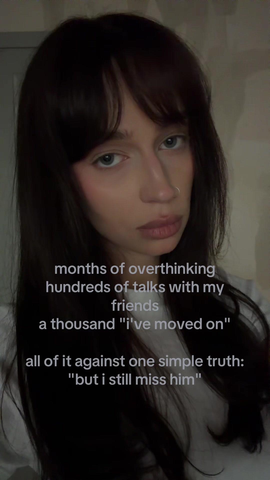 @kkkkkate