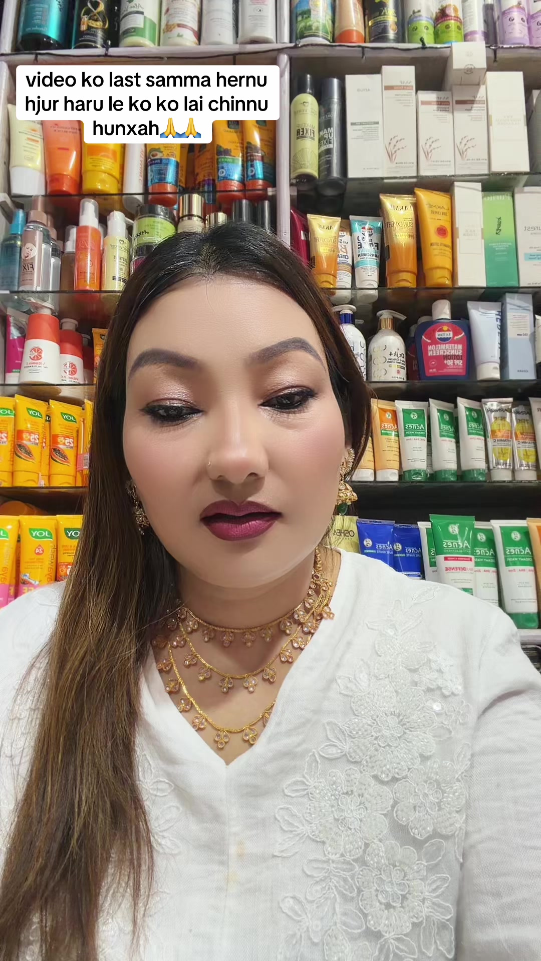 @Najima Khatun