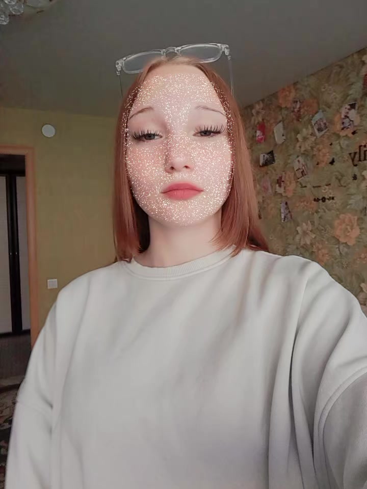@kat.xx🪽