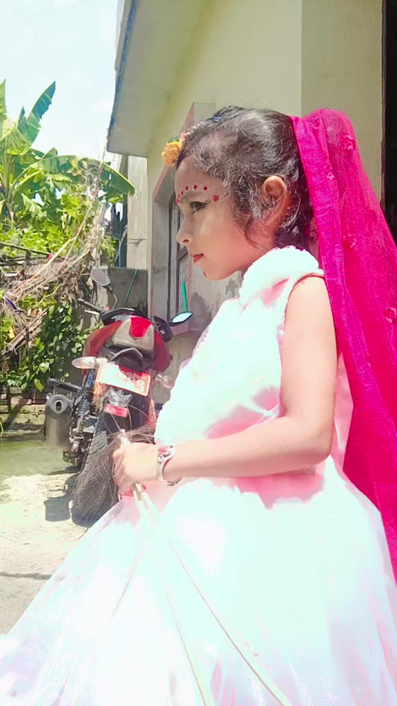 @kajal_234