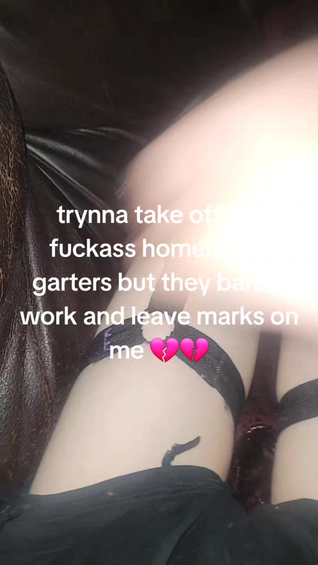 @rd,AB Imafemboyidk 🇨🇦