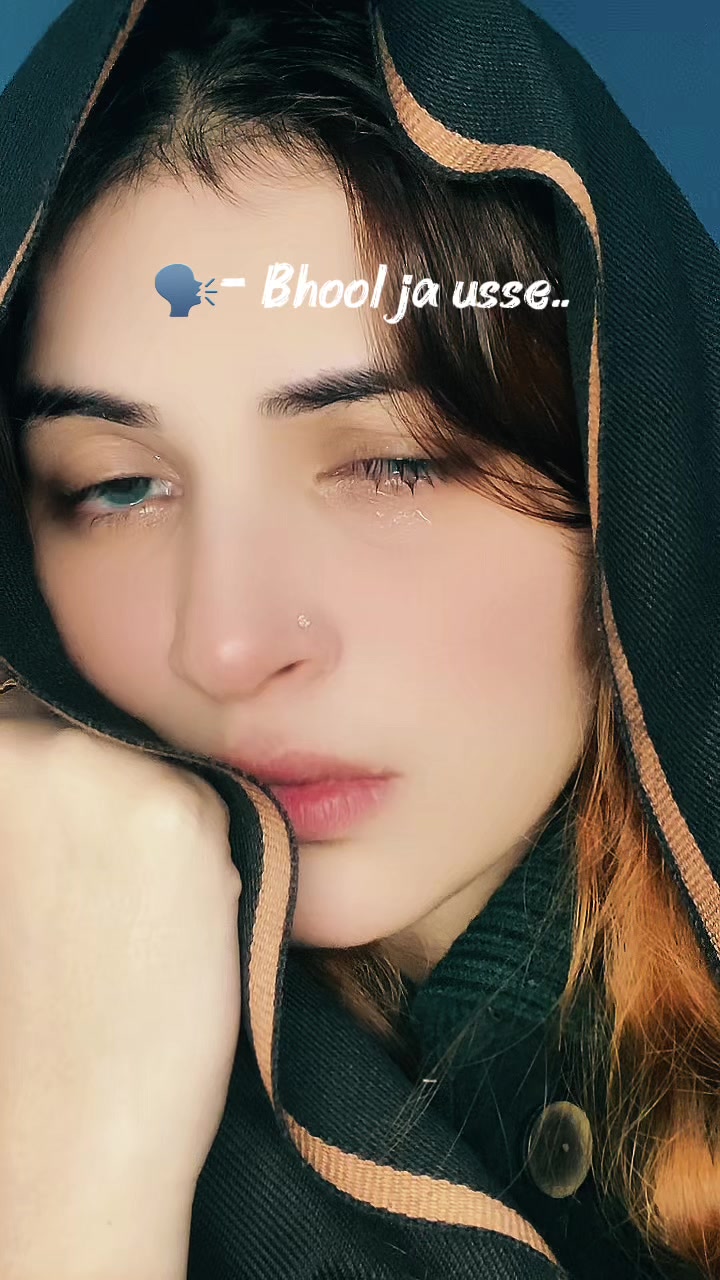 @anum_butt_143❤️🥀