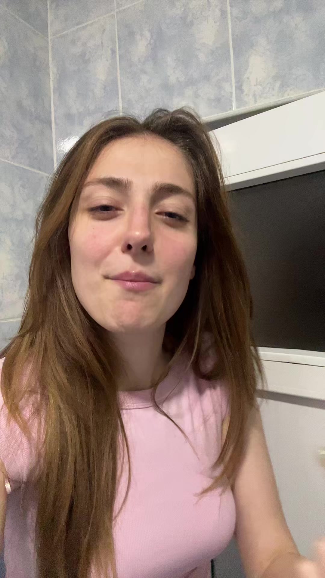 @yekitto