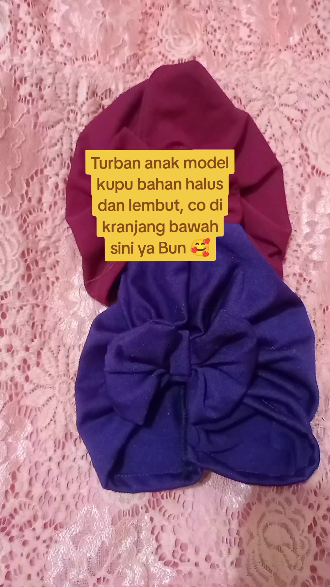 @Purnama