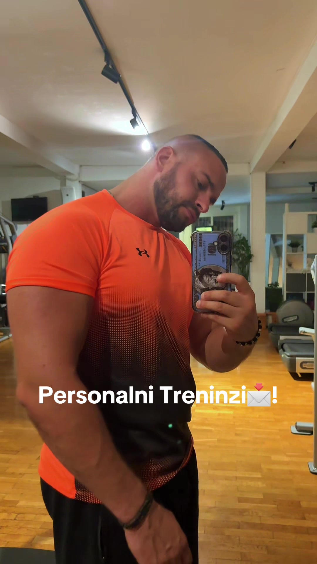 @adam.petkovic
