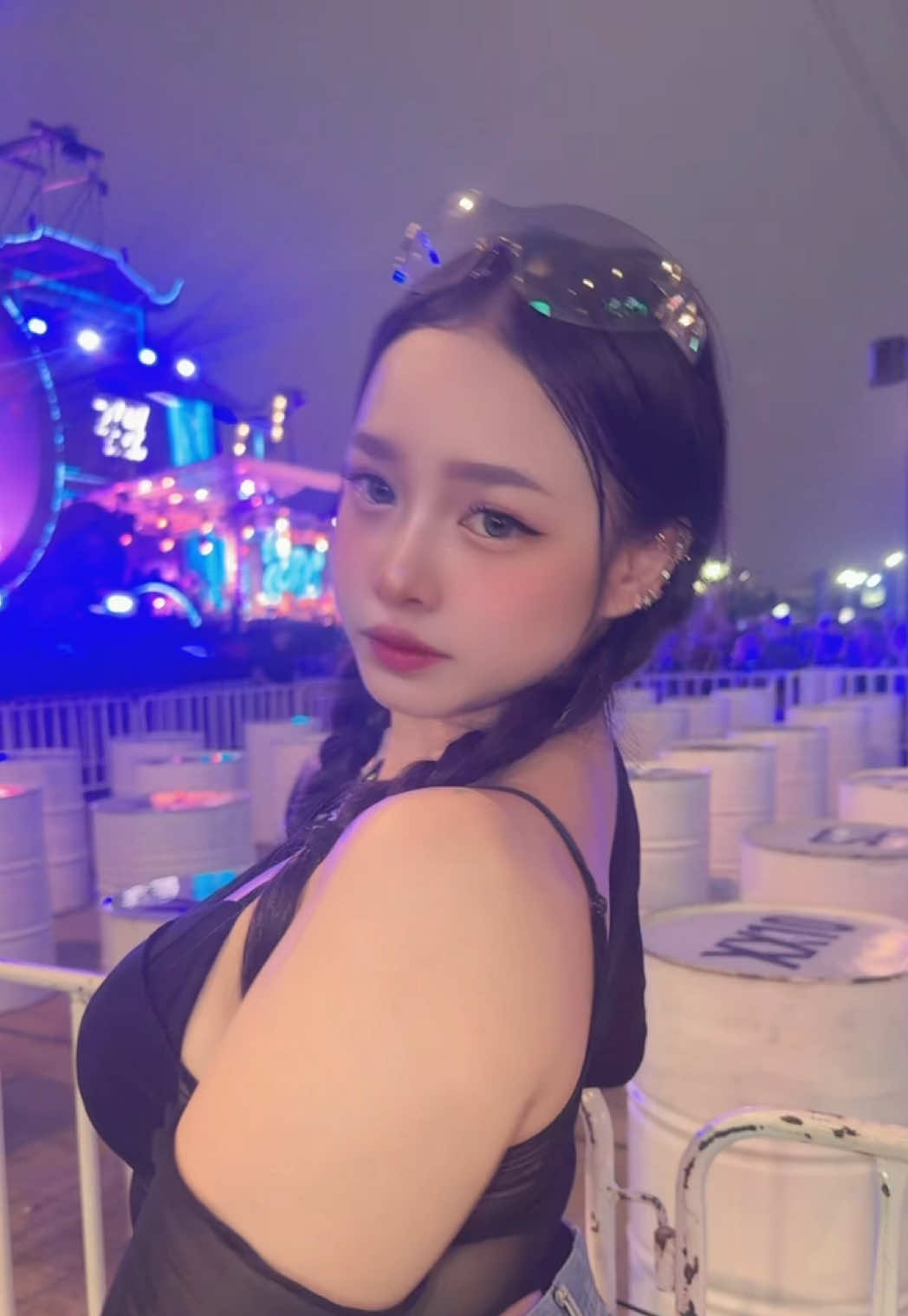 @Newnoid