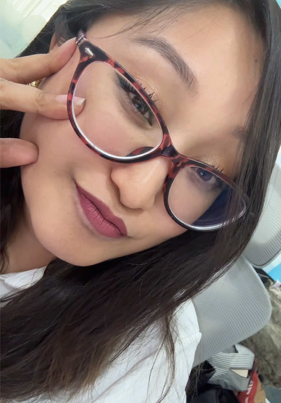 @Soniya ๐ชทโจ๐ป