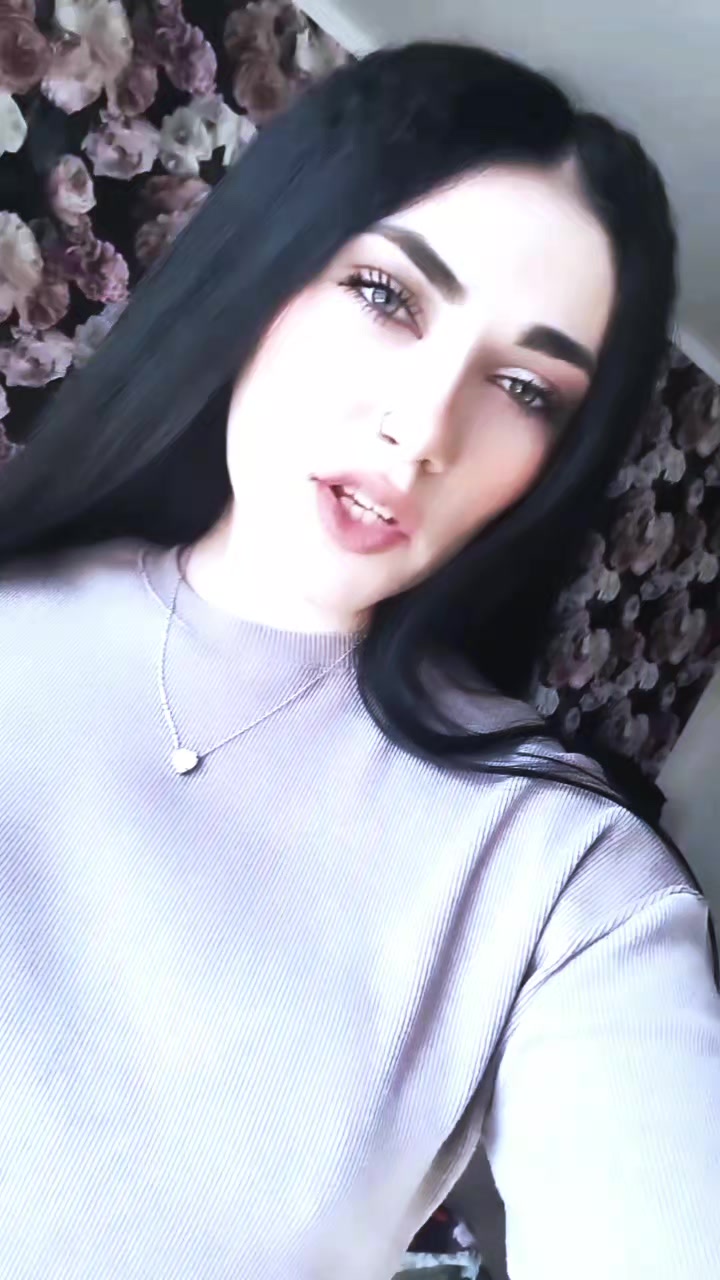 @𝒦𝒶𝓇𝒶♡