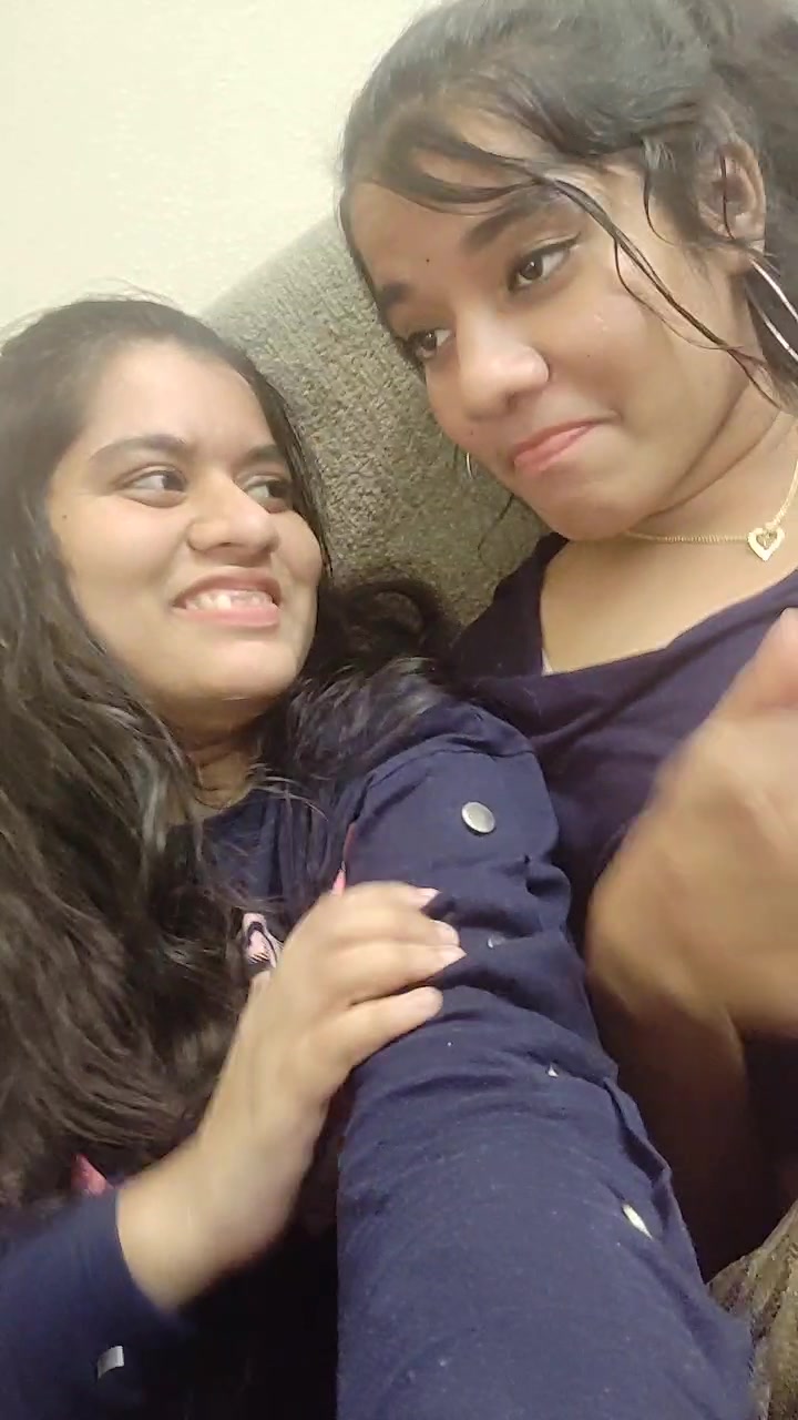 @_chiriee_