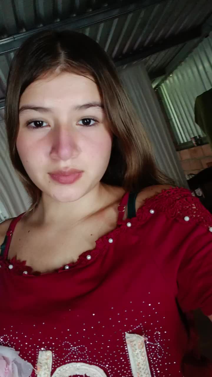 @🥰natalia
