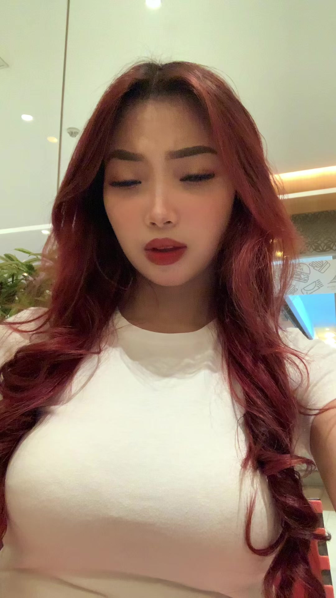 @💐