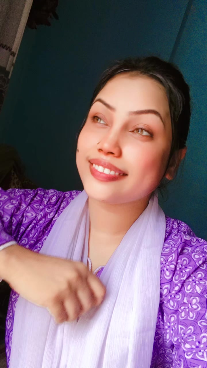 @Dhongi maiya rifat
