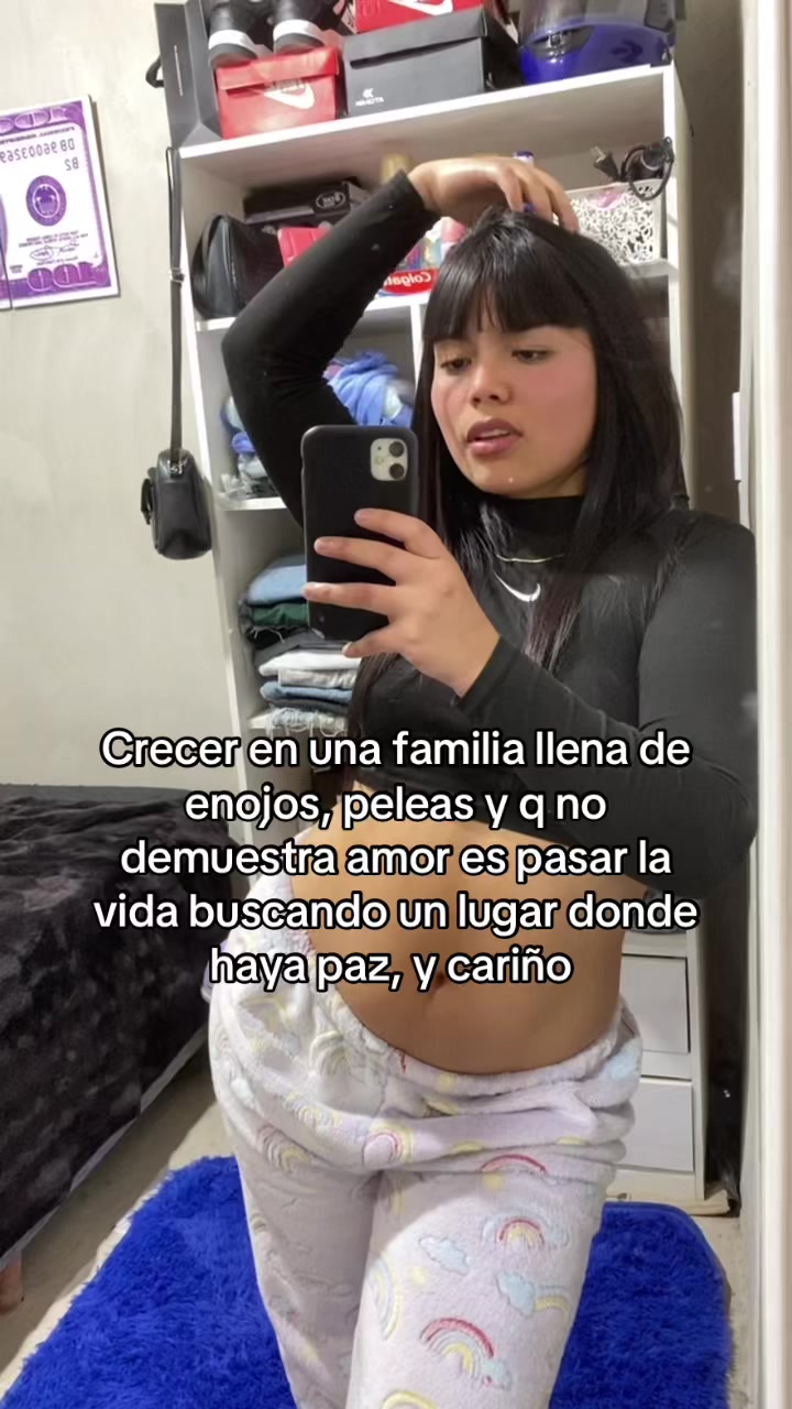 @_kiaarita0