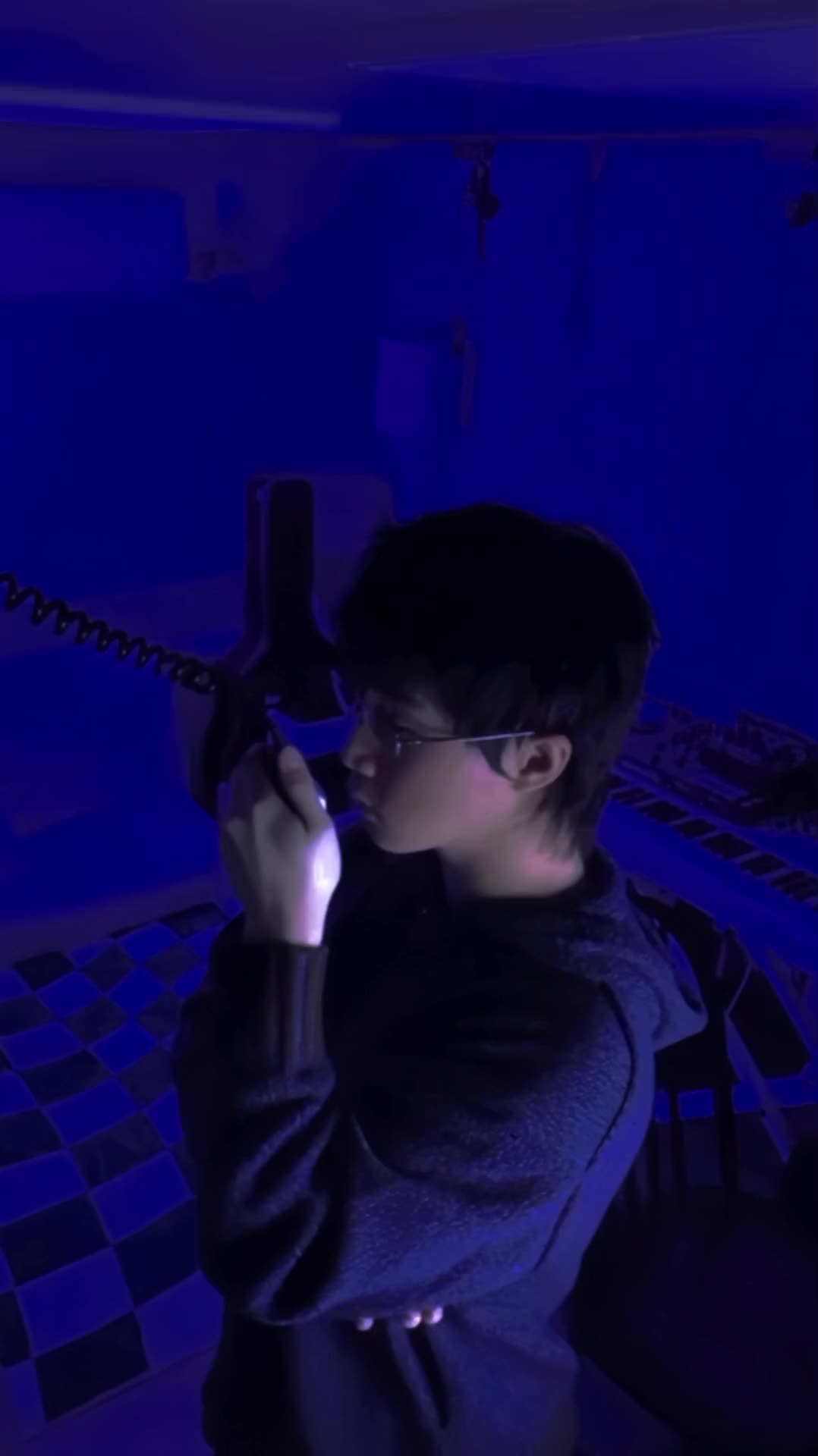 @𝐊𝐚𝐦𝐢𝐢𝐤𝐚𝐳𝐳𝐳𝐞