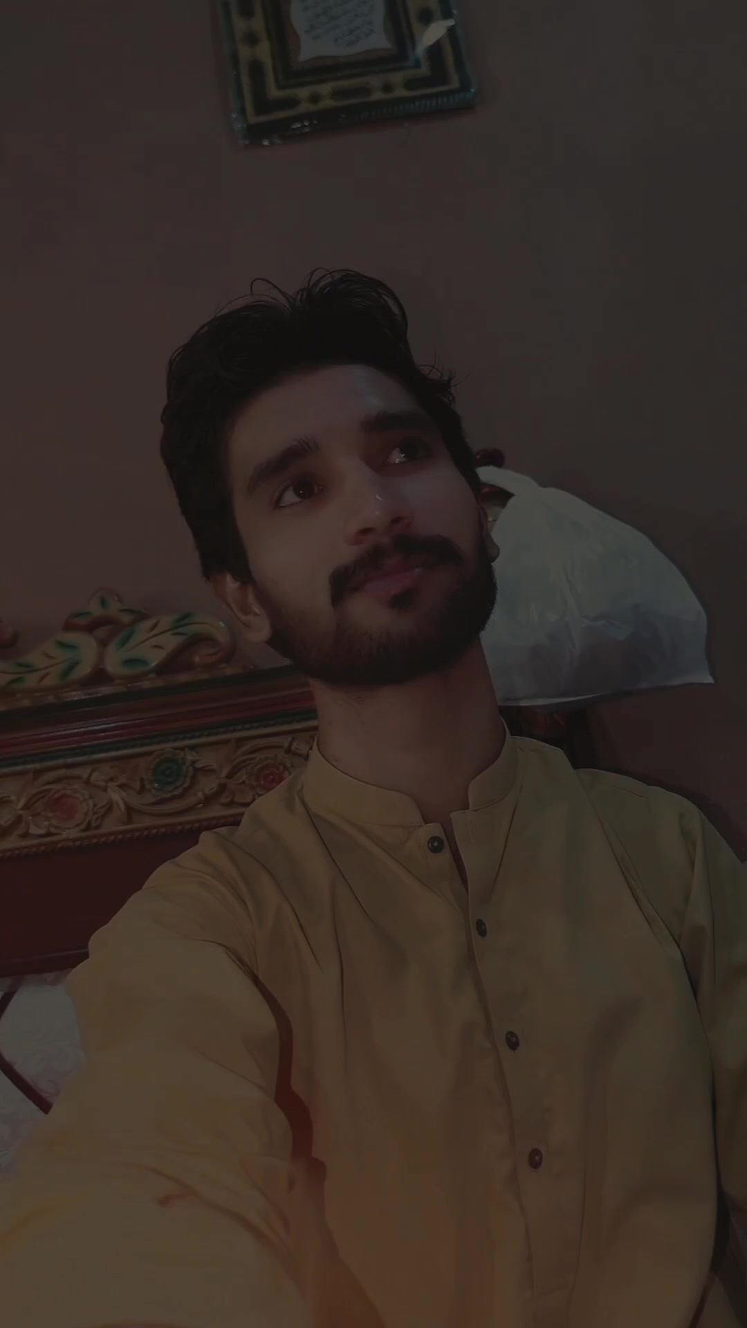 @ع🩹❤️🩹