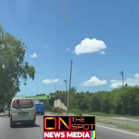@EXCLUSIVE_MEDIA_NEWZ